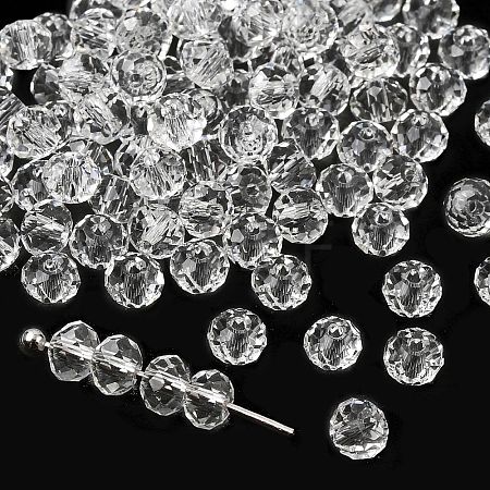 K9 Glass SWAR-F068-3x4mm-01-1