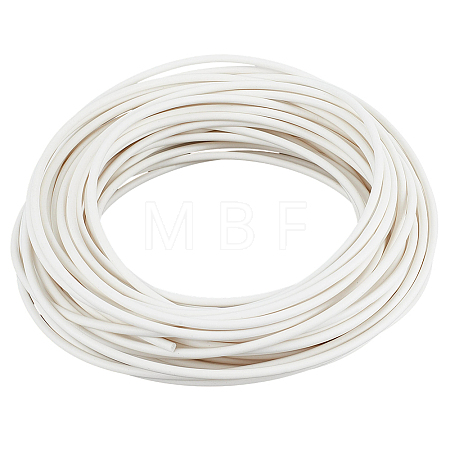20M PVC Plastic Cord OCOR-BC0009-68A-1