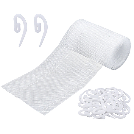 25M Polyester Ribbon OCOR-NB0002-75-1