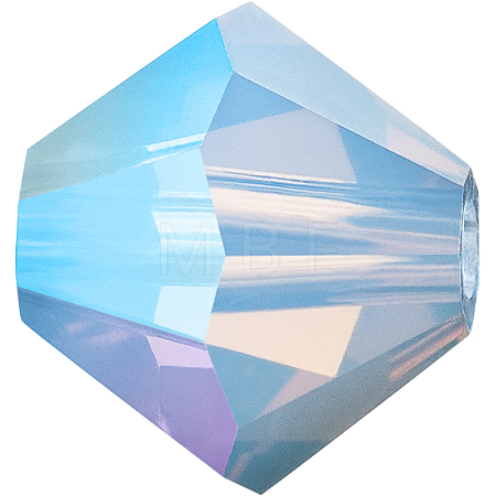 Preciosa® Crystal Beads Y-PRC-BA6-31110-200-1