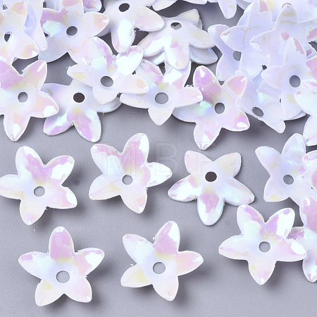 Ornament Accessories PVC-R022-017I-1