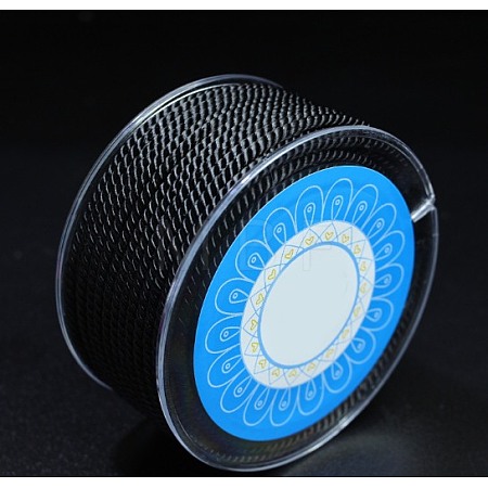 Round Nylon Cords OCOR-E022-B-05-1