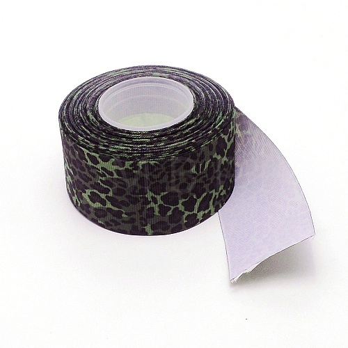 Polyester Ribbon OCOR-TAC0009-22B-06-1