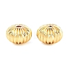 Brass Beads KK-CBA78C7-49A-G-1