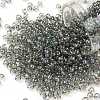 TOHO Round Seed Beads SEED-TR08-0176-1