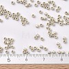 MIYUKI Delica Beads X-SEED-J020-DB0335-4