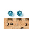 Preciosa® Crystal Beads X-PRC-BB6-60100-4