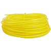 30M Plastic Imitation Cane Wire Cord OCOR-GF0005-39A-1