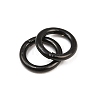 304 Stainless Steel Open Jump Rings SA-CBAF81C-01K-EB-2