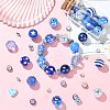 DIY Jewelry Making Kits DIY-CJ0003-39-6