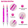 Nail Art Tools TOOL-FH0001-59-5