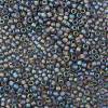 TOHO Round Seed Beads SEED-XTR08-0176BF-2