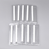 Diatomite Moisture Absorbing Stick for Home Laundry AJEW-WH0165-16-4
