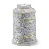 6-Ply Polyester Cord OCOR-L046-A09-1