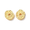Alloy Beads FIND-C092-02B-G-1