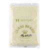 MIYUKI Round Rocailles Beads SEED-G009-RR0491-5