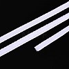 Velvet Ribbon OCOR-TAC0038-08F-3