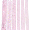 Electroplate Glass Beads Strands LS-EGLA-A044-J3mm-L02-2