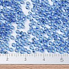 MIYUKI Round Rocailles Beads SEED-JP0008-RR0019-4