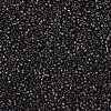 MIYUKI Delica Beads X-SEED-J020-DB0311-3