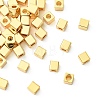 SHEGRACE Brass Beads XGRQ1H673-339G-2