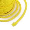 Nylon Braided Cord NWIR-C004-04A-27-3