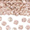 Preciosa® MAXIMA Crystal Fancy Stones X-PRC-FC12-70530-1