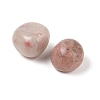 Natural Rhodonite Beads G-Z062-10A-2