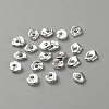 Brass Spacer Beads LS-KK-WH20002-01S-1
