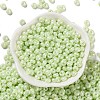 3/0 Glass Seed Beads X1-SEED-L011-03A-11-2