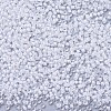 MIYUKI Round Rocailles Beads SEED-G007-RR1104-3