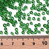 Glass Seed Beads X2-SEED-A004-3mm-7-3
