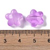 Baking Paint Glass Beads LS-GLAA-S202-10E-3