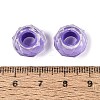 Resin European Beads RESI-Q236-01A-04-3