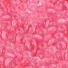 FGB Grade A Drawbench Style Glass Seed Beads SEED-Q040-02A-17-3