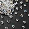 Preciosa® Crystal Beads X-PRC-BA5-00030-200-4