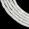 Natural White Jade Beads Strands G-P600-B07-01C-4