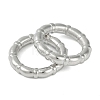 CCB Plastic Linking Rings CCB-G020-34P-2