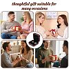 Plastic & PU Leather Jewelry Cufflink Boxes CON-WH0117-14A-7