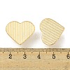 Alloy Slide Charms FIND-Z056-01G-3