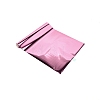 PET Heat Transfer Sheets DIY-WH0265-47B-02-1