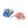 Glass Beads GLAA-A043-04-2
