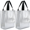 Reusable Gift Bags ABAG-WH20020-02D-6