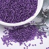 MIYUKI Round Rocailles Beads SEED-X0054-RR1345-1