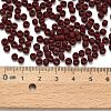 TOHO 6/0 Round Beads SEED-TR06-0046F-3