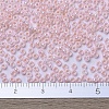 MIYUKI Round Rocailles Beads SEED-G007-RR0427-4