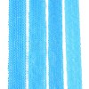 Transparent Glass Beads Strands LS-EGLA-A044-T3mm-MD08-2