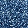 MIYUKI Delica Beads SEED-JP0008-DB1811-3