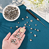 Iron Studs Rivets IFIN-CL0001-14-3