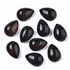 Translucent Glass Cabochons GLAA-T023-01A-3